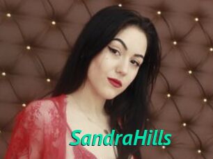 SandraHills