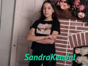 SandraKendal