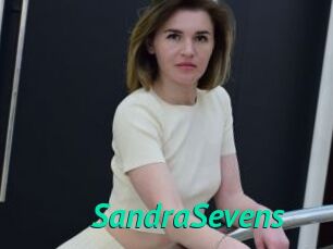 SandraSevens