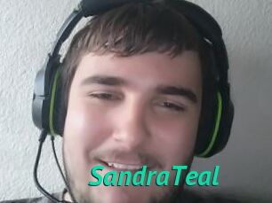 SandraTeal