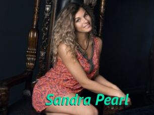 Sandra_Pearl