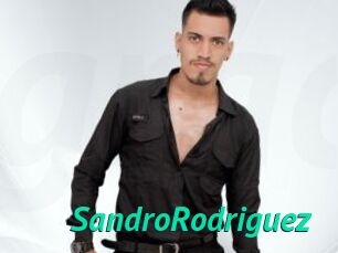 SandroRodriguez