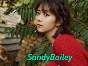 SandyBailey