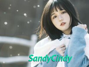 SandyCindy