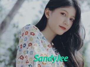 SandyJee