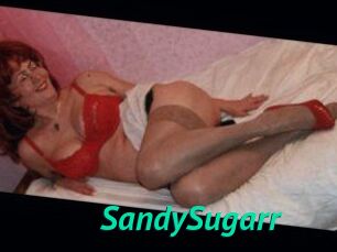 SandySugarr