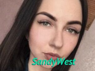 SandyWest