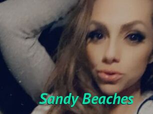 Sandy_Beaches