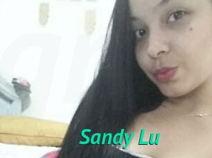 Sandy_Lu