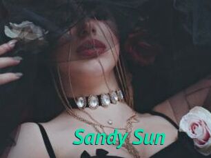 Sandy_Sun