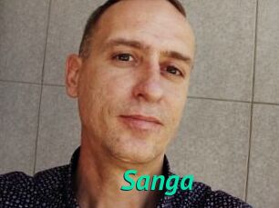 Sanga