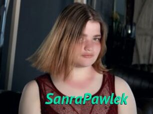 SanraPawlek