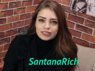 SantanaRich