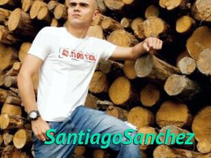SantiagoSanchez