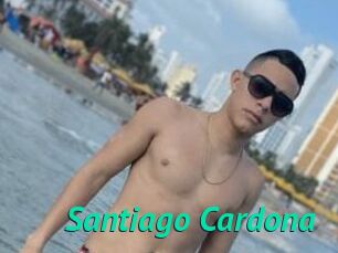 Santiago_Cardona