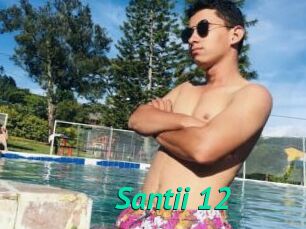 Santii_12