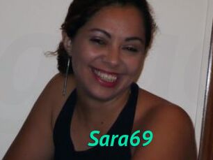 Sara69