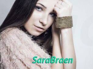 SaraBraen