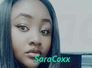 SaraCoxx