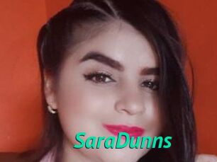 SaraDunns