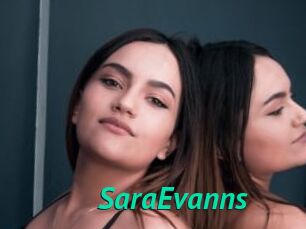 SaraEvanns