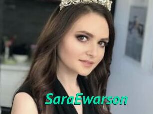 SaraEwarson