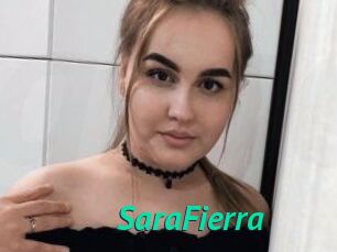 SaraFierra