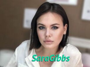 SaraGibbs