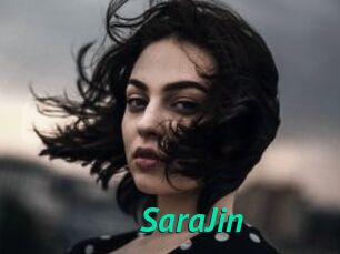 SaraJin