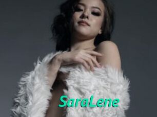 SaraLene