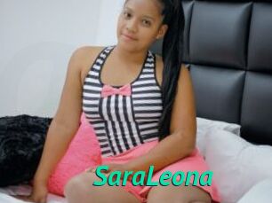 SaraLeona