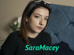 SaraMacey