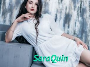 SaraQuin