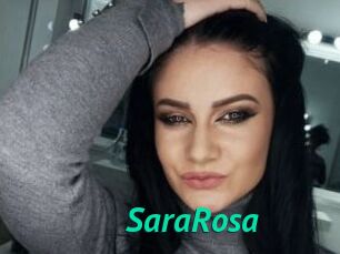 SaraRosa