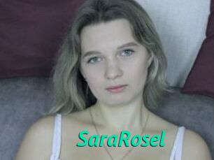 SaraRosel