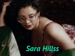 Sara_Hillss