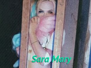 Sara_Mary