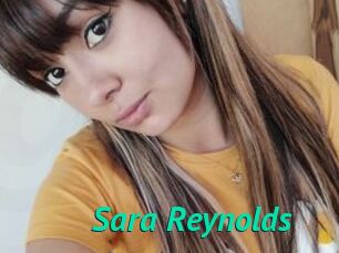 Sara_Reynolds