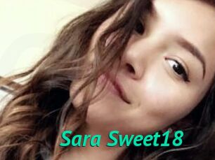 Sara_Sweet18