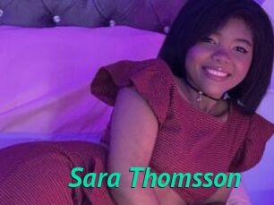 Sara_Thomsson