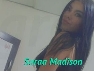 Saraa_Madison