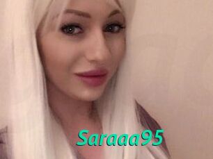 Saraaa95