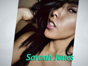 Saraah_Jones