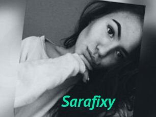 Sara_fixy