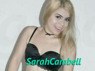 Sarah_Cambell