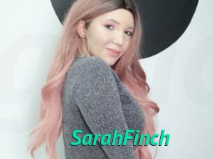 SarahFinch