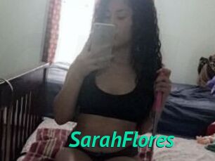 Sarah_Flores