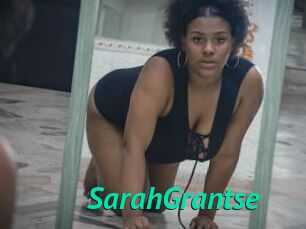 SarahGrantse