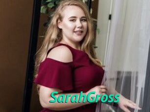 SarahGross