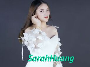 SarahHuang